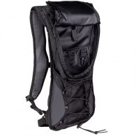 Велорюкзак Force TWIN thumbnav 2