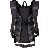 Велорюкзак Force TWIN thumbnav 3