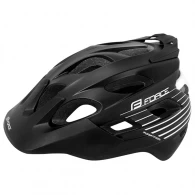 Шлем велосипедный Force RAPTOR MTB 