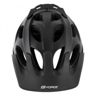 Шлем велосипедный Force RAPTOR MTB thumbnav 2