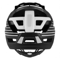 Шлем велосипедный Force RAPTOR MTB thumbnav 3