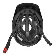 Шлем велосипедный Force RAPTOR MTB thumbnav 4