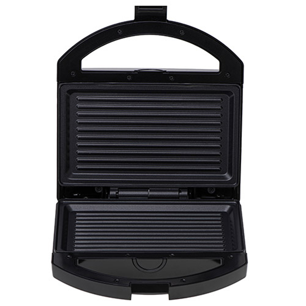 Grill Adler AD 3068 photo 2