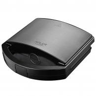 Grill Adler AD 3068 thumbnav 1