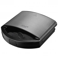 Гриль Adler AD 3068 