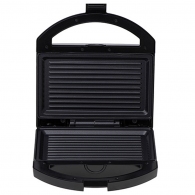 Grill Adler AD 3068 thumbnav 2