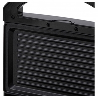 Grill Adler AD 3068 thumbnav 3