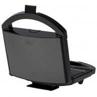 Grill Adler AD 3068 thumbnav 4