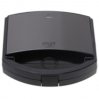 Grill Adler AD 3068 thumbnav 5