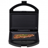 Grill Adler AD 3068 thumbnav 6