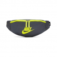 Сумка на пояс Nike NK HERITAGE HIP PACK thumbnav 1