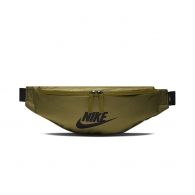 Сумка на пояс Nike NK HERITAGE HIP PACK thumbnav 1