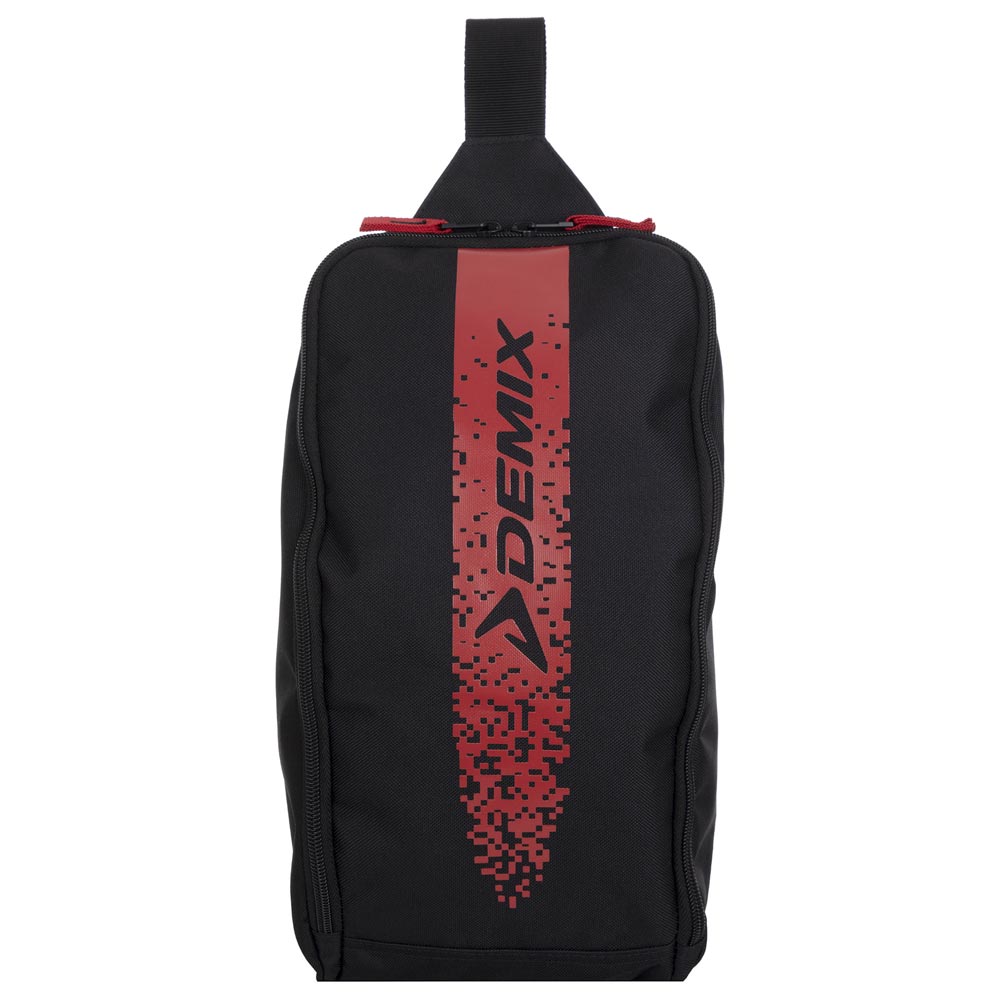 Рюкзак Nike NK ELMNTL BKPK - 2.0 LBR BA5878-068 Серый photo 1
