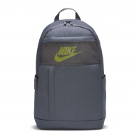 Рюкзак Nike NK ELMNTL BKPK - 2.0 LBR thumbnav 1