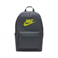 Рюкзак Nike NK HERITAGE BKPK - 2.0 thumbnav 1