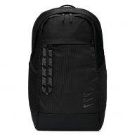 Рюкзак Nike NK SPRTSWR ESSENTIALS BKPK thumbnav 1
