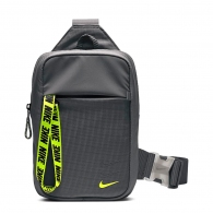 Сумка на пояс Nike SPRTSWR ESSENTIALS HIP PACK thumbnav 1