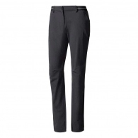 Штаны Adidas W AllSeason Pan 