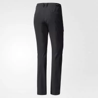 Штаны Adidas W AllSeason Pan thumbnav 2
