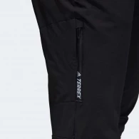 Штаны Adidas W AllSeason Pan thumbnav 3