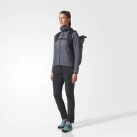 Штаны Adidas W AllSeason Pan thumbnav 4