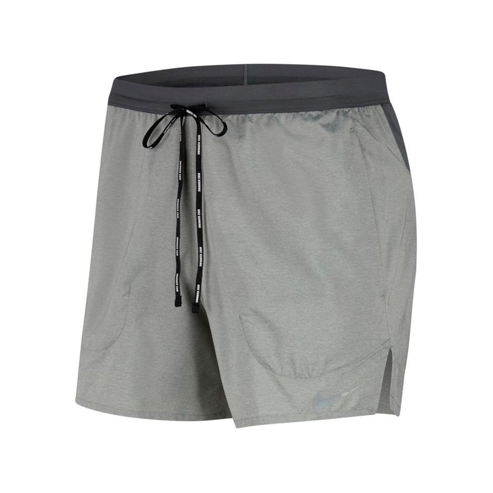 Шорты Nike M NK CHLLGR SHORT 7IN BF WR GX photo Шорты Nike M NK CHLLGR SHORT 7IN BF WR GX photo