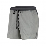 Шорты Nike M NK CHLLGR SHORT 7IN BF WR GX thumbnav