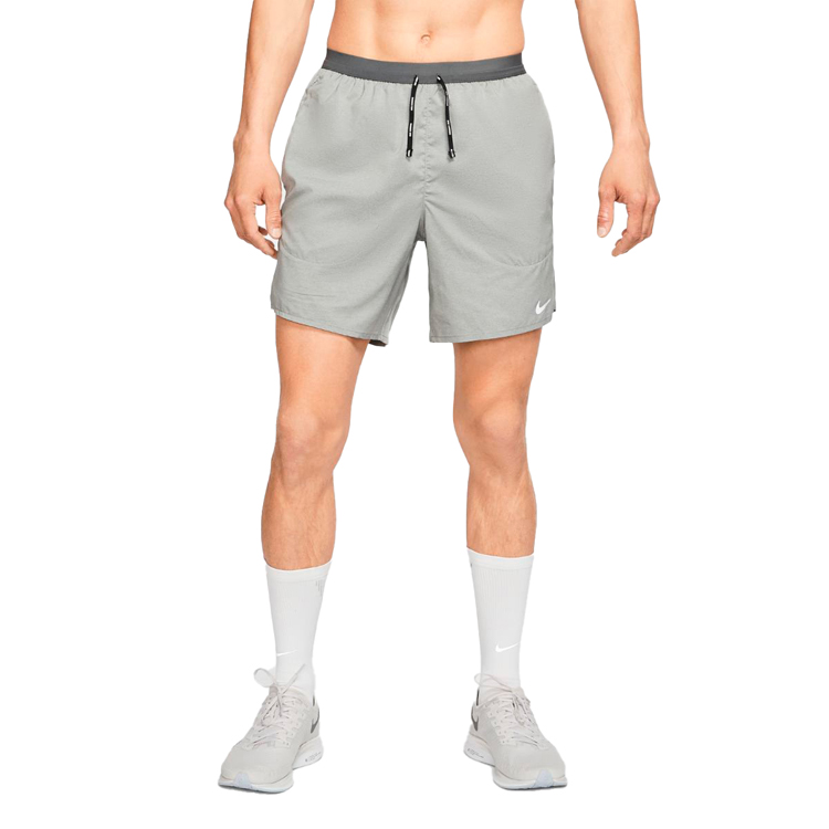 Sorti Nike M NK FLEX STRIDE SHORT 7IN BF photo Sorti Nike M NK FLEX STRIDE SHORT 7IN BF photo