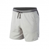 Sorti Nike M NK FLEX STRIDE SHORT 7IN BF thumbnav