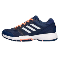 Кроссовки Adidas Barricade Club thumbnav
