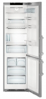 Холодильник Liebherr CNPes4868 thumbnav 2