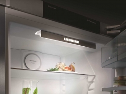 Холодильник Liebherr CNPes4868 thumbnav 4