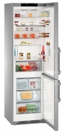 Холодильник Liebherr CNPes4868 thumbnav 9