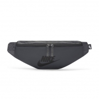 Сумка на пояс Nike NK HERITAGE WAISTPACK - FA21 thumbnav 1