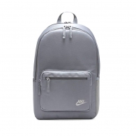 Рюкзак Nike NK HERITAGE EUGENE BKPK thumbnav 1