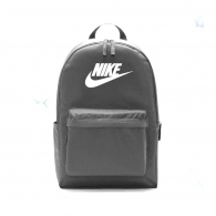 Рюкзак Nike NK HERITAGE BKPK thumbnav 1