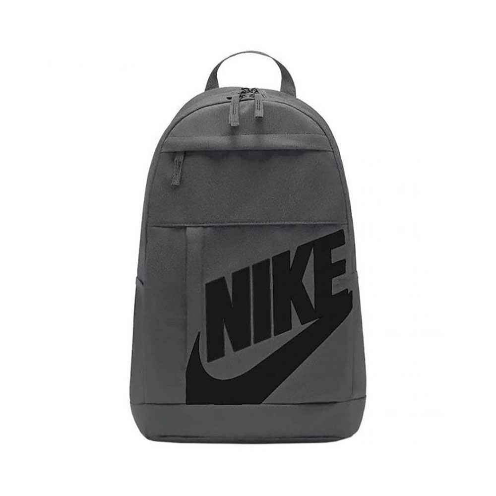 Rucsac Nike NK ELMNTL BKPK HBR DD0559-068 Gri photo 1