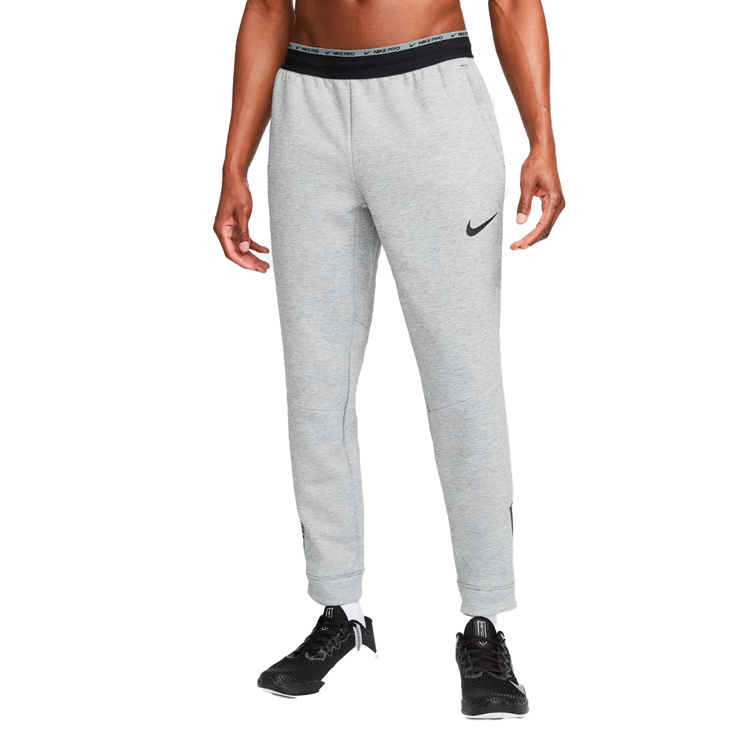 Pantaloni Nike M NP TF NPC THRMA SPHR MAX PNT photo Pantaloni Nike M NP TF NPC THRMA SPHR MAX PNT photo