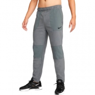 Брюки Nike M NK TF WNTRIZED PNT thumbnav 1