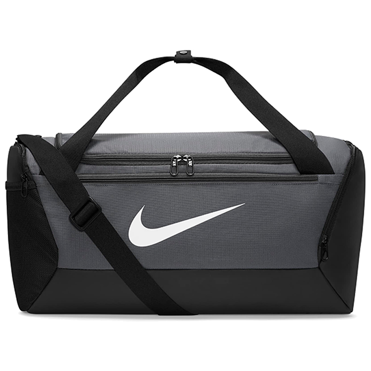 Geanta sport Nike NK BRSLA S DUFF - 9.5 (41L) photo 