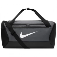 Сумка спортивная Nike NK BRSLA S DUFF - 9.5 (41L) 