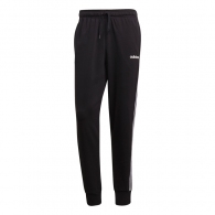 Брюки Adidas E 3S T PNT FT thumbnav