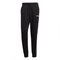 Pantaloni Adidas E 3S T PNT FT 