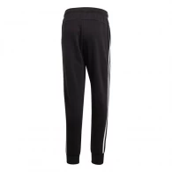 Pantaloni Adidas E 3S T PNT FT thumbnav 2