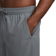 Шорты Nike M NK DF FORM 7IN UL SHORT thumbnav 3