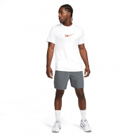 Шорты Nike M NK DF FORM 7IN UL SHORT thumbnav 4