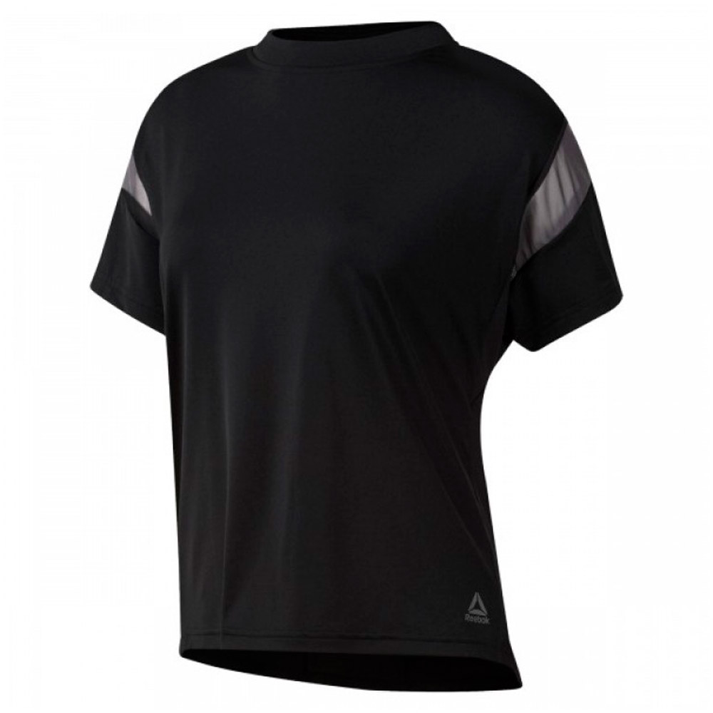 Reebok C Tee photo Reebok C Tee photo