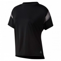  Reebok C Tee thumbnav