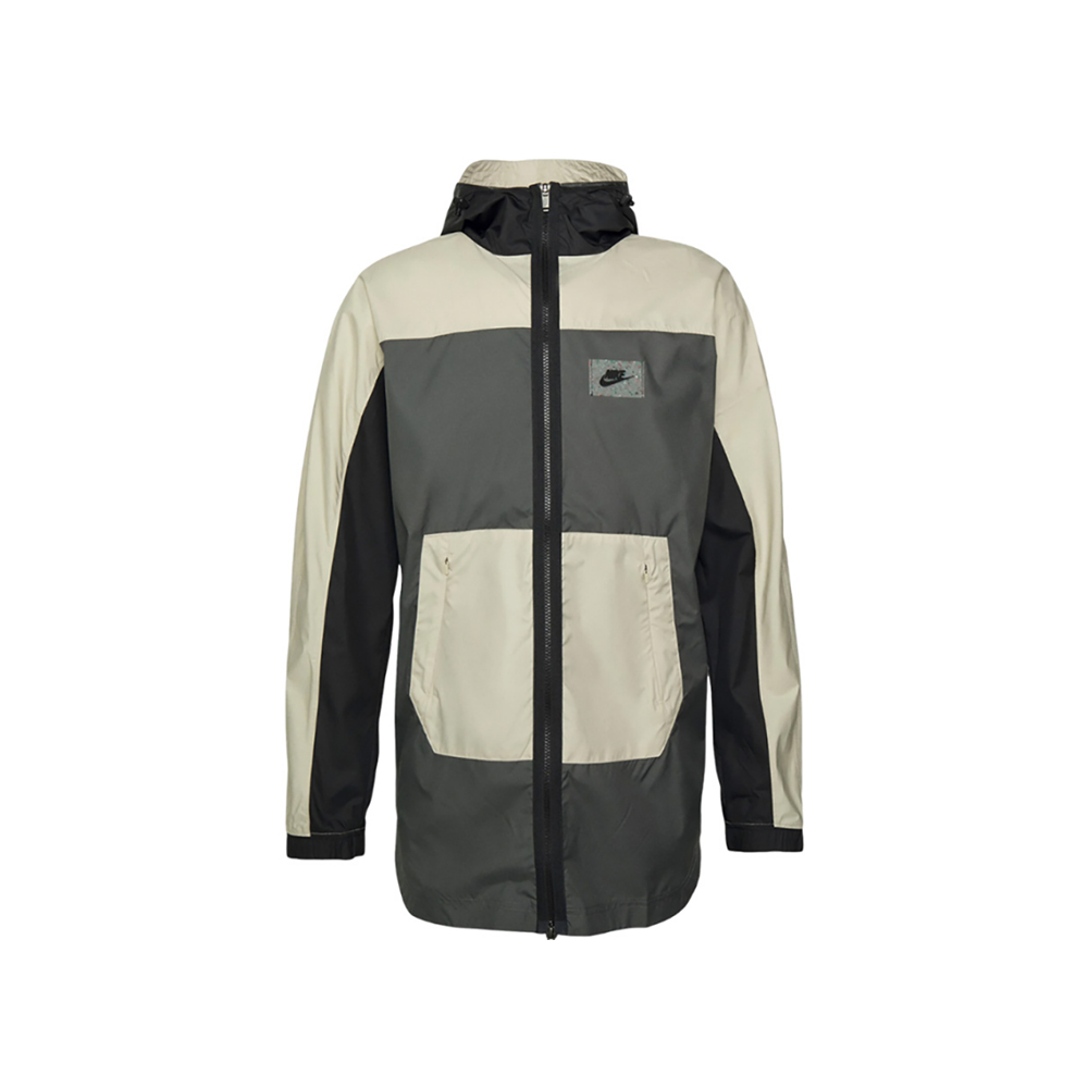 Scurta Nike M NSW SPU WVN JKT photo Scurta Nike M NSW SPU WVN JKT photo