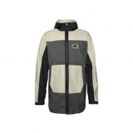 Scurta Nike M NSW SPU WVN JKT thumbnav